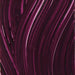 WILLIAMSBURG OILS WILLIAMSBURG Williamsburg Oils 37ml Ultramarine Pink