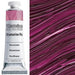 WILLIAMSBURG OILS WILLIAMSBURG Williamsburg Oils 37ml Ultramarine Pink