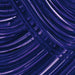 WILLIAMSBURG OILS WILLIAMSBURG Williamsburg Oils 37ml Ultramarine Violet