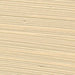 WILLIAMSBURG OILS WILLIAMSBURG Williamsburg Oils 37ml Unbleached Titanium Pale