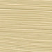 WILLIAMSBURG OILS WILLIAMSBURG Williamsburg Oils 37ml Unbleached Titanium