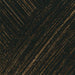 WILLIAMSBURG OILS WILLIAMSBURG Williamsburg Oils 37ml Van Dyke Brown