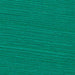 WILLIAMSBURG OILS WILLIAMSBURG Williamsburg Oils 37ml Veronese Green