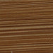WILLIAMSBURG OILS WILLIAMSBURG Williamsburg Oils 37ml Yellow Ochre Burnt