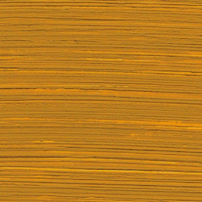 WILLIAMSBURG OILS WILLIAMSBURG Williamsburg Oils 37ml Yellow Ochre (Domestic)