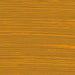 WILLIAMSBURG OILS WILLIAMSBURG Williamsburg Oils 37ml Yellow Ochre (Domestic)
