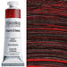 WILLIAMSBURG OILS WILLIAMSBURG 37ml Williamsburg Oils Alizarin Crimson
