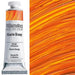 WILLIAMSBURG OILS WILLIAMSBURG 37ml Williamsburg Oils Alizarin Orange