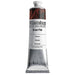WILLIAMSBURG OILS WILLIAMSBURG 150ml Williamsburg Oils Brown Pink