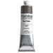 WILLIAMSBURG OILS WILLIAMSBURG 150ml Williamsburg Oils Burnt Umber