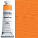 WILLIAMSBURG OILS WILLIAMSBURG 37ml Williamsburg Oils Cadmium Orange
