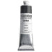 WILLIAMSBURG OILS WILLIAMSBURG 150ml Williamsburg Oils Cold Black
