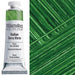 WILLIAMSBURG OILS WILLIAMSBURG 37ml Williamsburg Oils Italian Terra Verte
