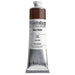 WILLIAMSBURG OILS WILLIAMSBURG 150ml Williamsburg Oils Mars Violet