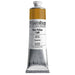 WILLIAMSBURG OILS WILLIAMSBURG 150ml Williamsburg Oils Mars Yellow Light