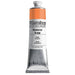 WILLIAMSBURG OILS WILLIAMSBURG 150ml Williamsburg Oils Montserrat Orange