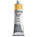 WILLIAMSBURG OILS WILLIAMSBURG 150ml Williamsburg Oils Naples Yellow Italian