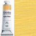 WILLIAMSBURG OILS WILLIAMSBURG 37ml Williamsburg Oils Naples Yellow