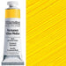 WILLIAMSBURG OILS WILLIAMSBURG 37ml Williamsburg Oils Permanent Yellow Medium