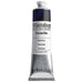 WILLIAMSBURG OILS WILLIAMSBURG 150ml Williamsburg Oils Prussian Blue