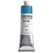 WILLIAMSBURG OILS WILLIAMSBURG 150ml Williamsburg Oils Sevres Blue