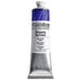 WILLIAMSBURG OILS WILLIAMSBURG 150ml Williamsburg Oils Ultramarine Blue French
