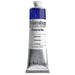 WILLIAMSBURG OILS WILLIAMSBURG 150ml Williamsburg Oils Ultramarine Blue
