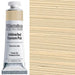 WILLIAMSBURG OILS WILLIAMSBURG 37ml Williamsburg Oils Unbleached Titanium Pale
