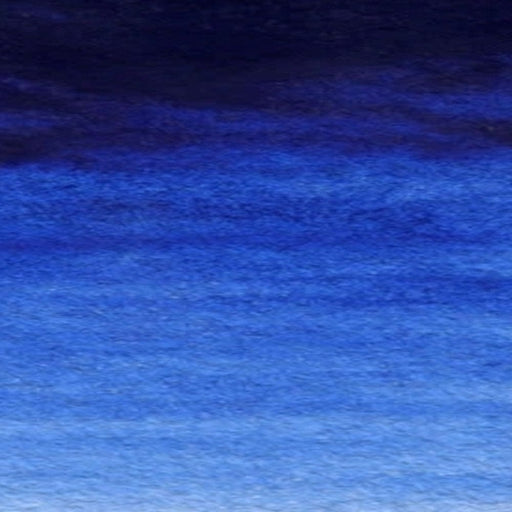 WINSOR & NEWTON WATERCOLOURS WINSOR & NEWTON Windor Blue (Red Shade) 709 Winsor & Newton Watercolours 37ml