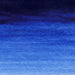 WINSOR & NEWTON WATERCOLOURS WINSOR & NEWTON Windor Blue (Red Shade) 709 Winsor & Newton Watercolours 37ml