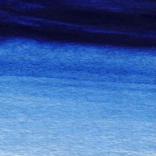 WINSOR & NEWTON WATERCOLOURS WINSOR & NEWTON Winsor Blue (Green Shade) 707 Winsor & Newton Watercolours 37ml