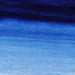 WINSOR & NEWTON WATERCOLOURS WINSOR & NEWTON Winsor Blue (Green Shade) 707 Winsor & Newton Watercolours 37ml