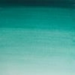 WINSOR & NEWTON WATERCOLOURS WINSOR & NEWTON WATERCOLOURS Winsor Green (Blue Shade) 5ml W&N Watercolours