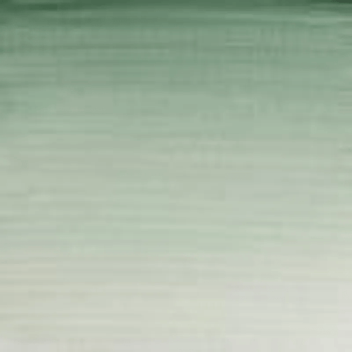 WINSOR & NEWTON WATERCOLOURS WINSOR & NEWTON WATERCOLOURS Winsor Green (Yellow Shade) 5ml W&N Watercolours