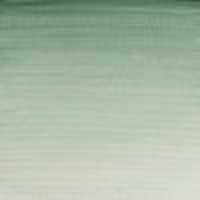 WINSOR & NEWTON WATERCOLOURS WINSOR & NEWTON WATERCOLOURS Winsor Green (Yellow Shade) 5ml W&N Watercolours
