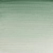 WINSOR & NEWTON WATERCOLOURS WINSOR & NEWTON WATERCOLOURS Winsor Green (Yellow Shade) 5ml W&N Watercolours