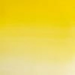 WINSOR & NEWTON WATERCOLOURS WINSOR & NEWTON WATERCOLOURS Winsor Lemon 5ml W&N Watercolours