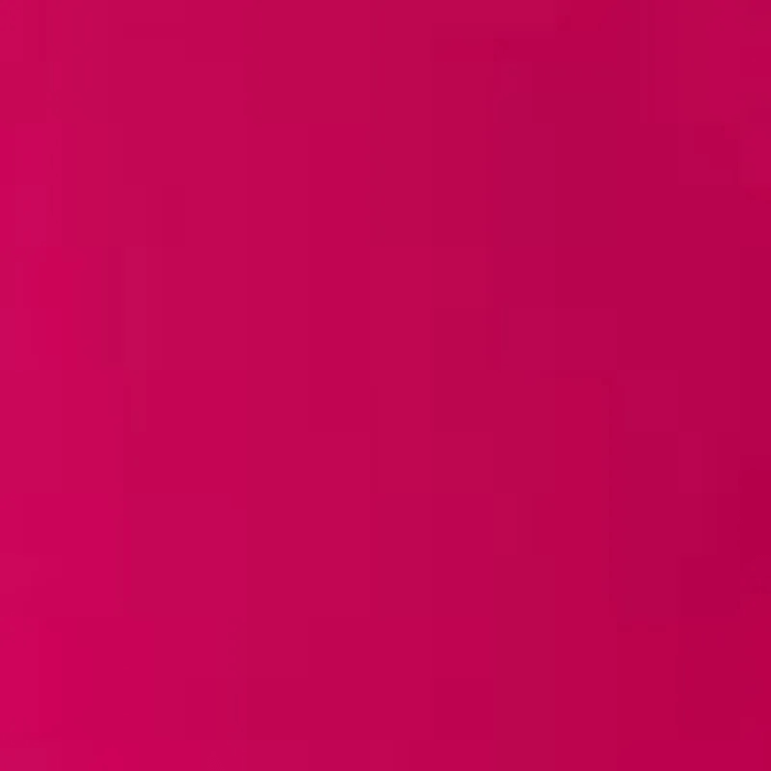 WINSOR & NEWTON GOUACHE WINSOR & NEWTON Bengal Rose 028 Winsor & Newton Designers Gouache 14ml
