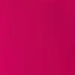 WINSOR & NEWTON GOUACHE WINSOR & NEWTON Bengal Rose 028 Winsor & Newton Designers Gouache 14ml