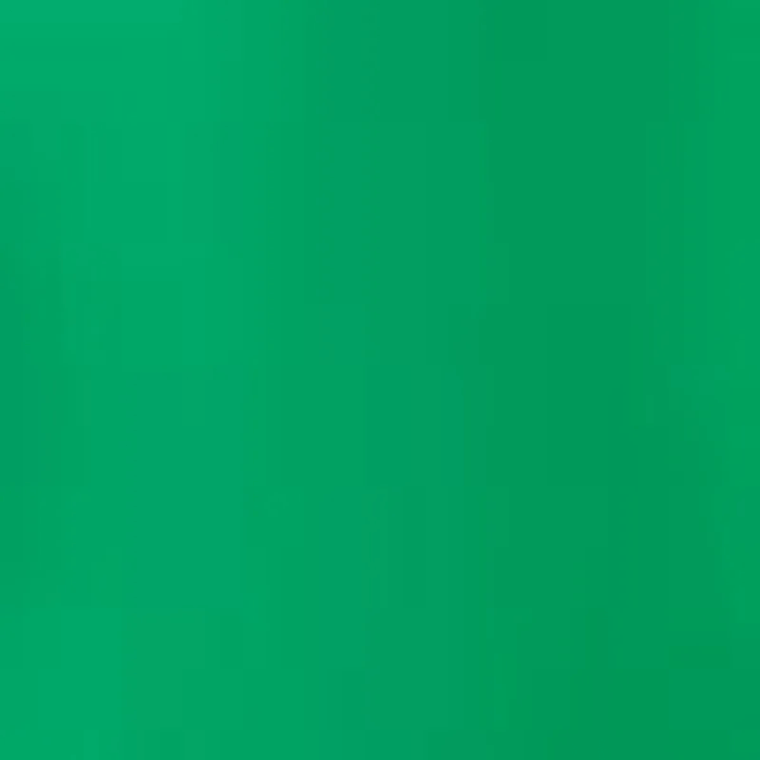 WINSOR & NEWTON GOUACHE WINSOR & NEWTON Brilliant Green 046 Winsor & Newton Designers Gouache 14ml