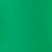 WINSOR & NEWTON GOUACHE WINSOR & NEWTON Brilliant Green 046 Winsor & Newton Designers Gouache 14ml