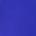 WINSOR & NEWTON GOUACHE WINSOR & NEWTON Brilliant Purple 455 Winsor & Newton Designers Gouache 14ml