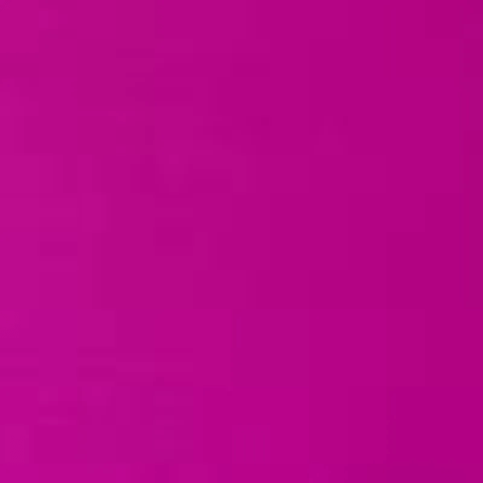 WINSOR & NEWTON GOUACHE WINSOR & NEWTON Brilliant Red Violet 050 Winsor & Newton Designers Gouache 14ml