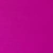 WINSOR & NEWTON GOUACHE WINSOR & NEWTON Brilliant Red Violet 050 Winsor & Newton Designers Gouache 14ml