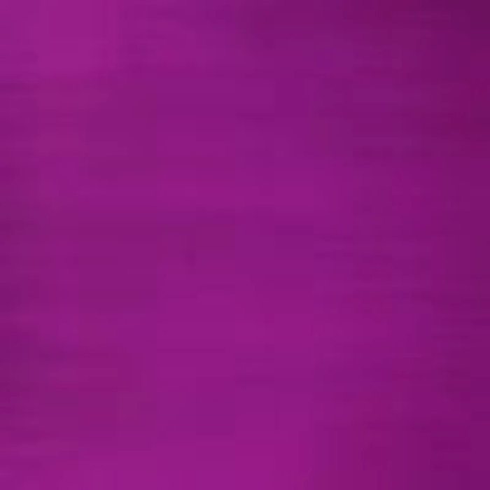 WINSOR & NEWTON GOUACHE WINSOR & NEWTON Brilliant Violet 052 Winsor & Newton Designers Gouache 14ml