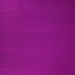 WINSOR & NEWTON GOUACHE WINSOR & NEWTON Brilliant Violet 052 Winsor & Newton Designers Gouache 14ml