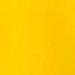WINSOR & NEWTON GOUACHE WINSOR & NEWTON Brilliant Yellow 055 Winsor & Newton Designers Gouache 14ml