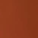 WINSOR & NEWTON GOUACHE WINSOR & NEWTON Burnt Sienna 074 Winsor & Newton Designers Gouache 14ml