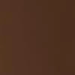 WINSOR & NEWTON GOUACHE WINSOR & NEWTON Burnt Umber 076 Winsor & Newton Designers Gouache 14ml