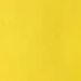 WINSOR & NEWTON GOUACHE WINSOR & NEWTON Cadmium Lemon 086 Winsor & Newton Designers Gouache 14ml